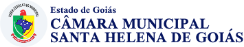 Câmara de Santa Helena de Goiás