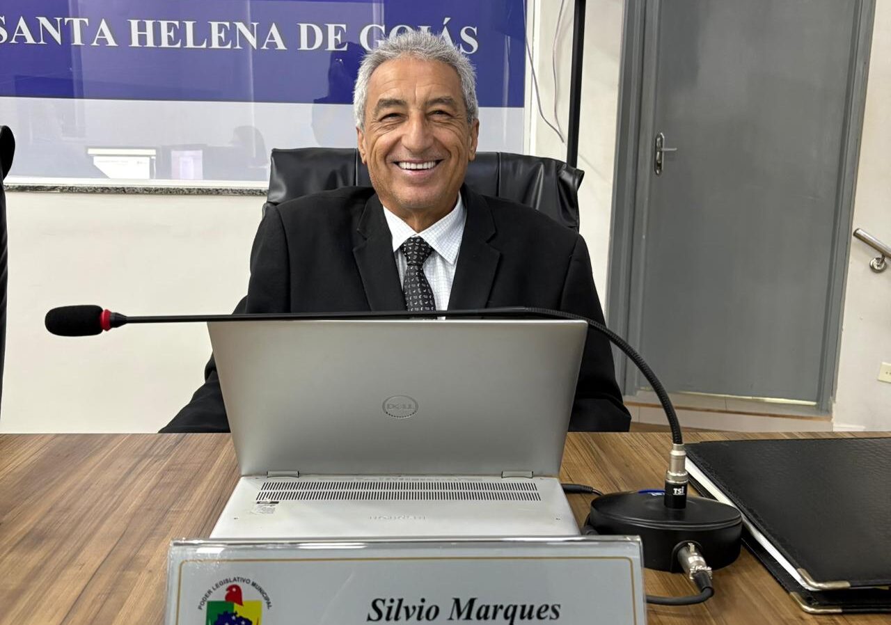 8ª Sessão Extraordinária, da 1ª Sessão Legislativa, da 20ª Legislatura