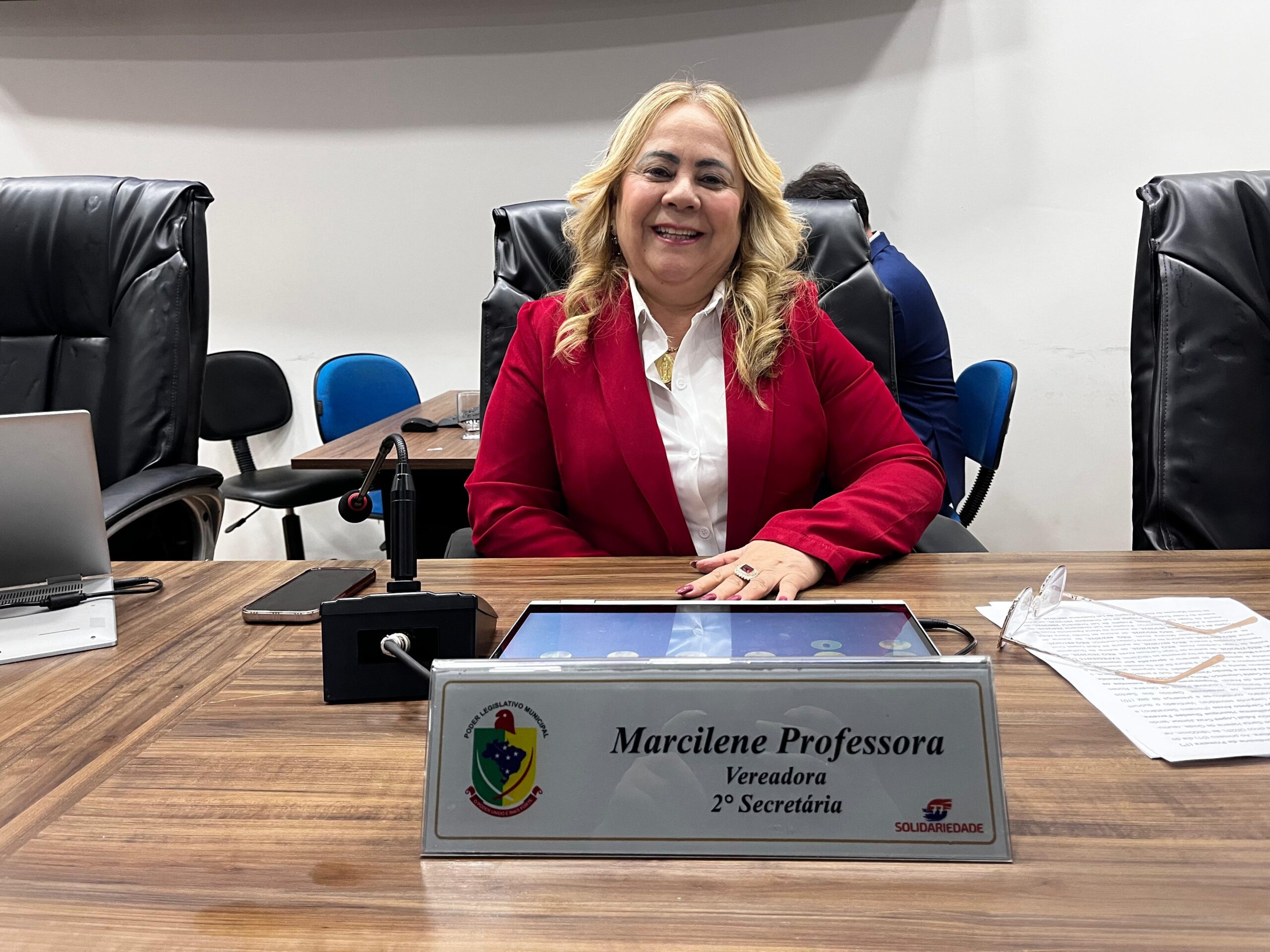 52ª Sessão Ordinária, da 1ª Sessão Legislativa, da 20ª Legislatura