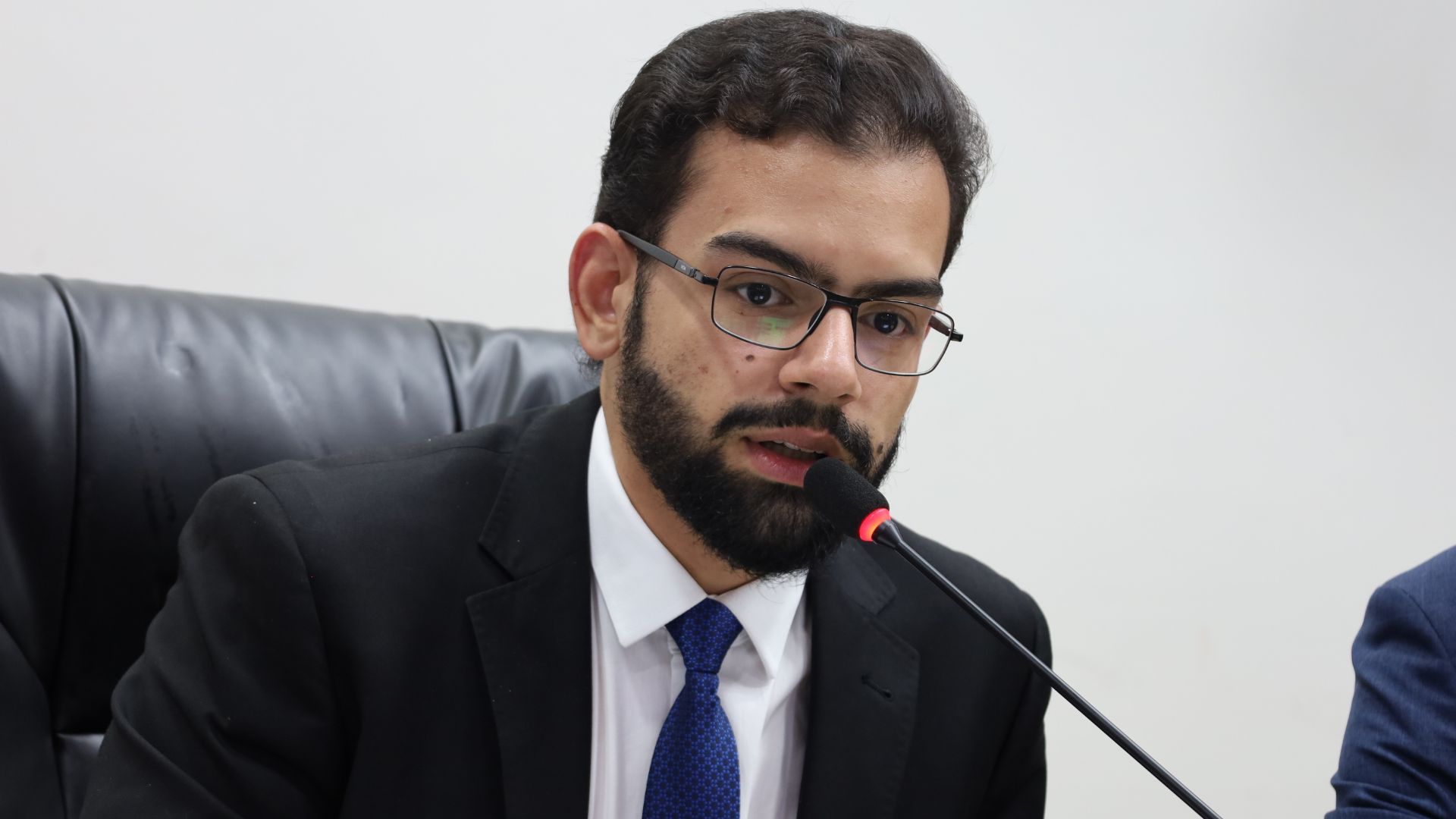 14ªSESSÃO ORDINÁRIA 2ª SESSÃO LEGISLATIVA, DA 20ª LEGISLATURA.