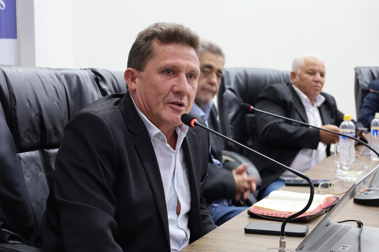 17ª SESSÃO ORDINÁRIA DA 2ª SESSÃO LEGISLATIVA, DA 20ª LEGISLATURA.