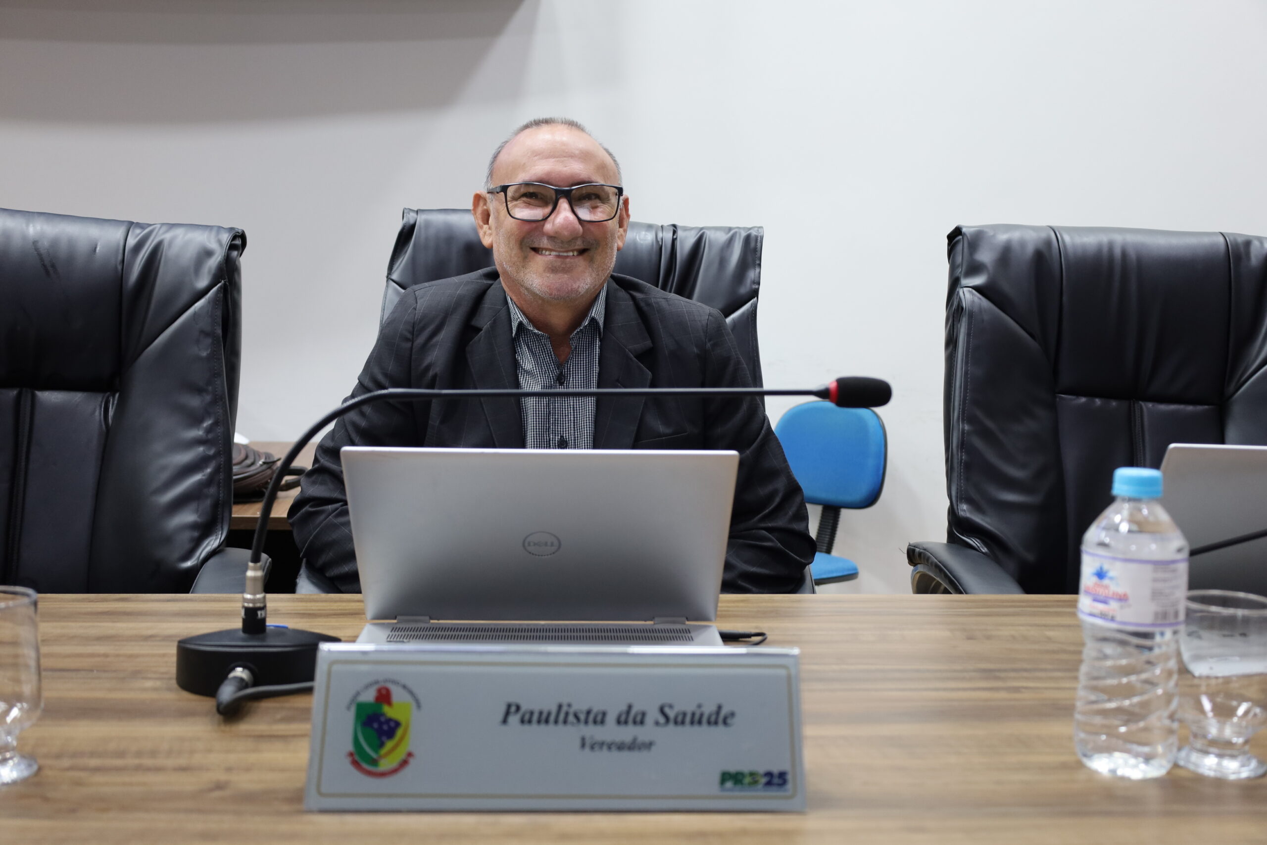20ª SESSÃO ORDINÁRIA DA 2ª SESSÃO LEGISLATIVA, DA 20ª LEGISLATURA.